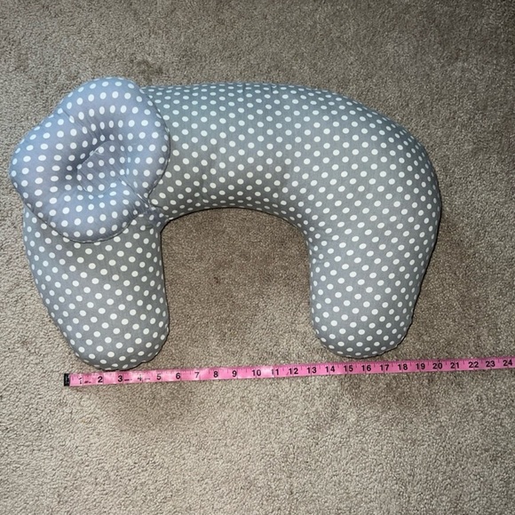 🚫SOLD🚫 - Picture 5 of 9